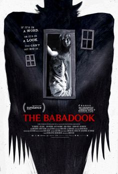 the baabook movie poster with an image of a man holding a child in his arms