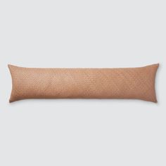 an image of a pillow on a white background