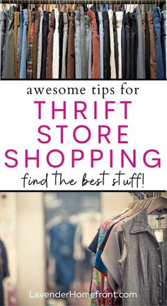 Diy Thrift Store Crafts, Thrift Store Outfits, Second Hand Shop, Thrifted Outfits, 50 Cent