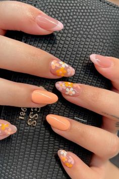 Vacation Nails, Girls Nails, Beauty Nail