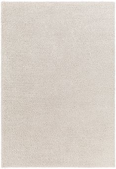 surya cloudy shag cdg 2301 light grey rug Saxony Carpet, Cream Carpet, Carpet Fitting, Carpet Underlay, Platinum Grey, Light Grey Rug, Room Styles, Pewter Grey, Saxony