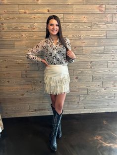 Made and designed by the designers at Tasha Polizzi. This is the perfect timeless piece for your closet for any occasion! True to size fit, model shown in a size small and normally wears a small 100% Polyester Tasha Polizzi, Model Show, Timeless Pieces, How To Wear