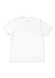 Elevate your wardrobe with our "100% Perfect - Powered by God" unisex t-shirt, now in a sophisticated white-on-white design. Crafted from premium Airlume cotton, this t-shirt promises exceptional comfort and longevity, making it a staple piece in any closet. The all-white aesthetic with matching white print offers a clean, modern look that’s both subtle and impactful. Key Features: Material: Made from high-quality Airlume combed and ring-spun cotton for a soft, breathable feel. Design: Features a refined graphic design with the words "100% Perfect - Powered by God" in elegant white-on-white print. Fit: Unisex fit that flatters all body types with a relaxed, comfortable style. Durability: Ensures lasting wear with high-quality fabric that maintains its shape and feel. Versatility: Perfect f White God, Baseball Tees For Women, Big Hoodies, Baseball Tees, Comfortable Style, Clean Modern, White Aesthetic, Staple Pieces, White Design