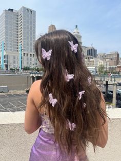 Speak Now Butterfly Hair, Olivia Rodrigo Butterfly Hair, Taylor Swift Speak Now Hairstyle, Speak Noe Era Taylor Swift Outfit, Eras Tour Speak Now Hair, Taylor Swift Speak Now Hair, Taylor Swift Butterfly Outfit, Speak Now Taylor Swift Hair, Speak Now Ears Outfits