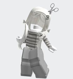 Cinnamoroll Roblox Outfit, Harajuku Roblox Avatar, Kawaii Goth Roblox Avatar, Kawaiicore Roblox Outfit, Roblox Military Avatar Girl, Roblox Shirt, Roblox Memes