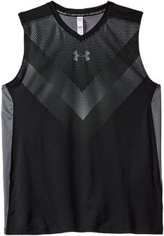 Men's Tank Top, Essentials Outfit, Crossfit Wods, Sports Wear Fashion, Sport Clothes, Men Sport Pants