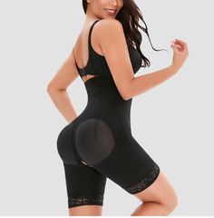 Suitable for Any Occasion-- Women high waist tummy control girdle underwear suitable for daily life or special occasions like birthday, party, wedding etc. Womens high waist firm control panty girdle, Gift ideal for any women who love caring about their body shape. Strapless bodysuit shaper for women firm tummy good for New moms, Mother's Day, Christmas. You worth to get high waisted underwear for women tummy control. It is perfect if you want to show off your hourglass figure under a revealing