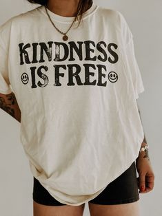 Kindness is Free – We The Babes Winter First Date Outfit, Winter Date Outfit Ideas, Winter Date Outfit, First Date Outfit Ideas, Kindness Is Free, First Date Outfit, Date Outfit Ideas, Womens Knit Sweater, Tshirt Printing Design