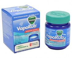 Vic Vaporub, Vapor Rub Uses, Vicks Rub, Vapour Rub, Vaporub Uses, Vapo Rub, Vicks Vapor Rub, Vicks Vapor, Vicks Vaporub Uses