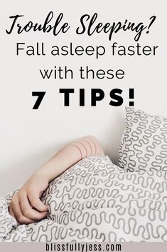 Have you ever spent hours tossing & turning all night, struggling to fall asleep? I have written out my 7 main tips for falling asleep faster, getting better quality of sleep + how I have created a better routine for avoiding those sleepless nights. Tryout these sleep hacks tonight! / how to fall asleep faster / tips for falling asleep / how to get a better night sleep / falling asleep / sleep hacks / self care // blissfullyjess.com Tomato Nutrition, Calendula Benefits, Zinc Deficiency, Matcha Benefits, Coconut Health Benefits, Adequate Sleep, Benefits Of Coconut Oil