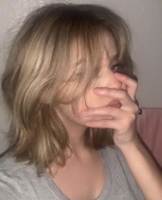 Aesthetics Hairstyles, Hair Aesthetics, Wolf Haircut, Short Grunge Hair, Hair Inspiration Short, Shot Hair Styles, Hair Stylies, Haircuts Straight Hair, Short Hair Haircuts