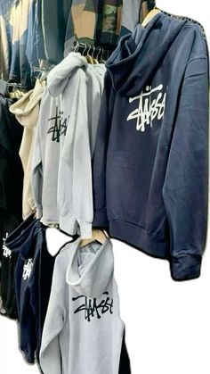 Stussy Hoodie Outfit Women, Stussy Clothes, Stüssy Hoodie, Hoodie Stussy, Stussy Clothing, Stussy Hoodie