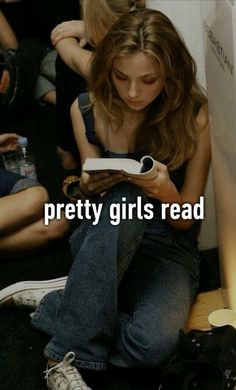 quote Studera Motivation, Vie Motivation, Girl Boss Quotes, Boss Quotes, Rory Gilmore, Girl Reading, Studying Inspo, School Motivation, Whisper Confessions