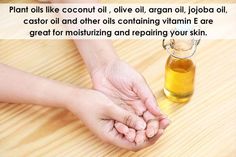 There are several moisturizing home remedies to soothe dry and rough hands. Also follow these self-care and preventive tips. How To Soften Hands Naturally, How To Soften Hands, Skincare Stuff, Dry Elbows, Chapped Hands, Body Tips, Blanket Tutorial