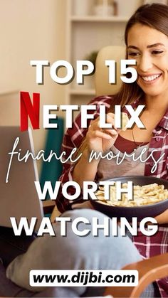 Netflix Movie Recommendations, Money Movies, Must Watch Netflix Movies, Best Documentaries On Netflix, Best Films To Watch, What To Watch On Netflix