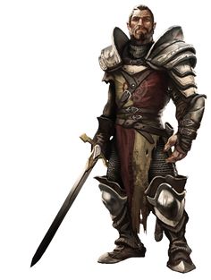 Epic Characters, Fantasy Fiction, Human Male, Fantasy Images, Game Master