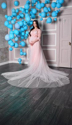 Light pink long lace maternity dress for unforgettable moments! We are glad to welcome you in our atelier! We present you beautiful dresses for pregnant women for photo sessions. In our dresses, the photo session will be unforgettable. And the photos will please you all the rest of your life. All of the dresses in our shop are made based on your individual measurements. It is personally sewn by our seamstress on professional and modern equipment. We guarantee very high quality of sewing. We take Pink Maxi Length Maternity Dress, Floor-length Lace Maternity Dress, Maternity Dress With Lace Bodice, Maternity Lace Dress With Lace Bodice, Pink Lace Maxi Dress For Wedding, Pink Maxi Length Lace Wedding Dress, Pink Maxi Lace Wedding Dress, Elegant Pink Tulle Maternity Dress, Pink Tulle Maternity Dress For Wedding