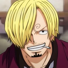 One Piece Ep, Piece Icons, One Piece Sanji, One Piece Photos, One Piece Tattoos, Sanji Vinsmoke, One Piece Man, Vinsmoke Sanji