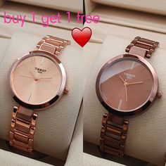 Watch For Girls Wrist, Vine Hairstyles, Designer Watches Women, Classic Watch Women, Cartier Watches Women