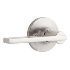 an image of a bathroom door handle