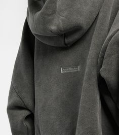 Hoodie mockup Merch Ideas Hoodies, Acne Studios Clothes, Washed Black Long Sleeve Hoodie For Loungewear, Long Sleeve Washed Black Hoodie For Loungewear, Washed Black Cotton Hoodie With Ribbed Cuffs, Sporty Long Sleeve Hoodie In Faded Color, Sporty Long Sleeve Faded Hoodie, Faded Cotton Sweatshirt With Drawstring Hood, Washed Black Sweatshirt With Drawstring Hood For Loungewear