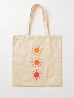 Bag Painting Ideas Diy, Tote Bags Painting Ideas, Tote Bag Diy Paint, Ecobag Design Ideas, Diy Tote Bag Painting Ideas, Tote Bag Design Diy Paint, Cute Tote Bag Design, Tote Bag Inspo, Tote Bag Painting Ideas