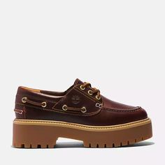 Women’s Stone Street Timberland® Premium Boat Shoe Burgundy Timberlands, Timberland Outfits Women, Timberland Boat Shoes, Fisherman Aesthetic, Timberland Women, Stone Street, Timberland Premium, Womens Boat Shoes, Fisherman Sandals