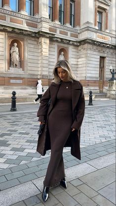 Adrette Outfits, Look Adidas, Skandinavian Fashion, Corporate Outfits, Mode Inspo, Looks Chic, Looks Style