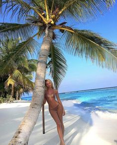 Aruba Inspo Pics, Tulum Mexico Instagram Pictures, Straw Hat Vacation Outfit, Dominican Republic Photoshoot, Miami Beach Instagram Pictures, Belize Vacation Pictures, Miami Pose Ideas, Miami Ig Pics