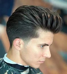 Attractive men faded haircut ideas | Trendy hairstyle ideas Low Taper Haircut, Taper Haircut, Gentlemen Fashion, Man Haircut, Low Taper Fade Haircut, Best Fade Haircuts, Care For