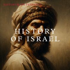 An evocative portrait of a man adorned in traditional Middle Eastern attire, representing the rich cultural tapestry and historical depth of Israel. His thoughtful expression captures the wisdom passed down through generations in this storied region. Hasmonean Dynasty, Biblical Times, Human Migration, Hellenistic Period, Roman Republic, Early Humans, The Holy Land