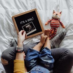 Baby 2 Announcement, Big Brother Pregnancy Announcement, Second Baby Announcements, Pregnancy Announcement Pictures, Big Brother Announcement, Pregnancy Announcement Ideas, Big Sister Announcement, Halloween Pregnancy Announcement, Baby Announcement Photoshoot