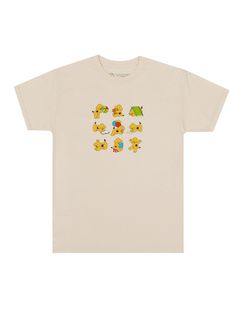 Celebrate the timeless charm of Eric Hill's beloved character, Spot the Dog, with our Spot Reading adult t-shirt! Product Details 100% heavyweight cotton tee Color: natural Size & Fit Available in S-3XL Spot The Dog, Quirky T Shirts, Dog T Shirt, Dog Tshirt, Mens Tees, The Dog, Cool T Shirts, Cotton Tee, Unisex T Shirt