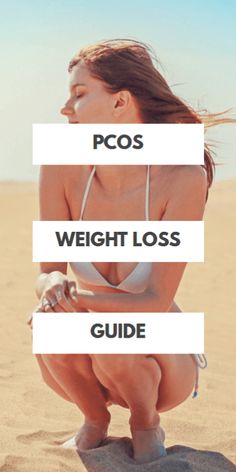 PCOS weight loss tips and tricks Low Carb Diets, Weight Tips, Reduce Weight, Diet Food, Keto Diet Plan, Diet Plans, Lose Belly, Side Effects, Lose Belly Fat