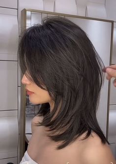 Hairstyle Tutorials, Layered Hairstyles, Hair Stylies