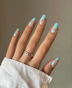 Gloomy Weather, Smink Inspiration, Long Nail, Her Nails, Acrylic Coffin, Short Nail, Designs Nail