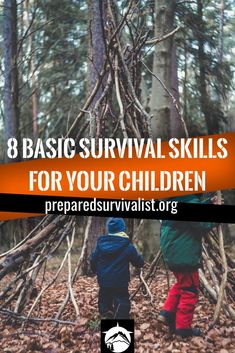 Survival Supplies, Survival Techniques, Bug Out Bag, Wilderness Survival, Survival Food, Survival Tools, About Money, Survival Prepping, Outdoor Survival