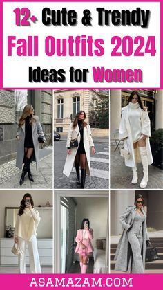 Fall Business Casual Outfits, Winter Style Guide, Winter Outfits Ideas, Outfits Baddie, Airport Outfits, Night Street, Winter Wardrobe Essentials, Europe Outfits