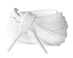 White Athletic Shoelaces Lace the Game Adjustable Sneakers With Elastic Laces For Sports, Sporty Adjustable Lace-up Sneakers, Adjustable Lace-up Sneakers With White Laces, Adjustable Lace-up Sneakers, Adjustable Lace-up Sneakers For Sports, Sporty Adjustable Lacing Sneakers, Sporty Adjustable Sneakers With Laces, Sporty Lace-up Adjustable Sneakers, Sporty Sneakers With Elastic Adjustable Laces