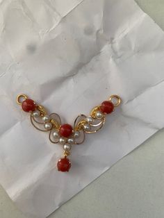 Ruby Pendent Designs, Havala Jewellery, Pagadam Jewellery, Pagadala Mala, Pendent Designs, Jewellery Images, Gold Lockets, Gold Dollar, Gold Ideas