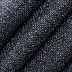 the texture of fabric is very dark blue