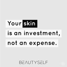 She Quotes Beauty, Skincare Ideas, Beauty Skin Quotes, Oriflame Beauty Products, Instagram Bio Quotes