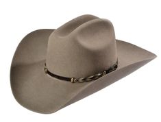 Stetson Men's 4X Portage Buffalo Felt Cowboy Hat Features Handcrafted In The Usa 4X buffalo felt construction Cattleman crease Petticoat Junction, Early Black Friday, Felt Cowboy Hats, Black Friday Sale, Petticoat, Western Wear, Cowboy Hats, Cowboy, Boots