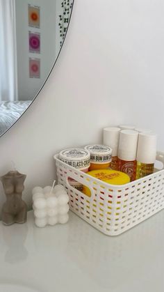 Room Organization Bedroom, Pinterest Room Decor, Room Redo, Room Design Bedroom, Room Makeover Inspiration, Cute Room Decor