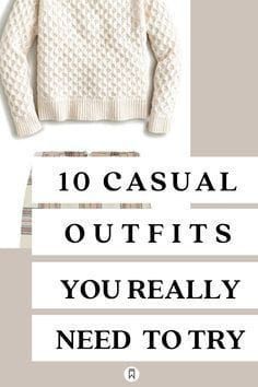 Effortless Fall Outfits, Hijab Summer, Outfits Hijab, Winter Outfits Aesthetic, Casual Outfit Ideas, Winter Wardrobe Essentials, Chubby Fashion, Modest Summer Outfits, Stylish Fall Outfits