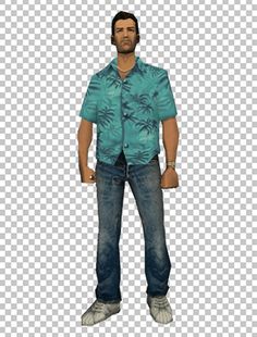 Classic GTA Tommy Vercetti PNG Image Gta Tommy Vercetti, Editing Stickers, Gta Characters, Gta Cars, Keanu Reeves John Wick, Anime Eye Drawing, Anime Eyes