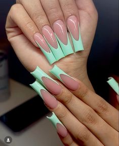 Nails Designs Autumn, September Nails Designs, Summer Nail Color Ideas, Fall Nails Ideas Autumn, Summer Nail Color, Fall Nail Ideas, Nail Color Ideas