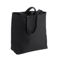 Wholesale Grocery Tote Bag Over-the-Shoulder #totebag #tote #canvas #cotton #jute #burlap #drawstring #cinch #bag #economical #cheap #promotional #durable #ecofriendly #reusable #recycling #recyclable #gusset #handle #webhandle #wholesale #polyester #nonwoven #beach #pool #giveaway #party #birthdayparty #weddings #favors #twill Clear Tote Bags, Delivery Bag, Grocery Tote Bag, Book Tote Bag, Oversized Tote, Port Authority, Grocery Tote, Produce Bags, Cheap Bags