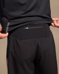 Train hard without getting hot. These ultralight shorts made from breathable mesh keep you agile during your workouts, while pockets keep your goods safe. Built with plenty of storage, without holding you back. A rear pocket and key loop secure your essentials so you can run at top speed. And, with zero zips or hard points, the shorts make light work of floor work too. Technical fabrics in the front and inner briefs make for a four-way stretch – and what you get is a weightless feel. We paired t Functional Mesh Shorts With Built-in Shorts, Functional Black Bottoms With Built-in Shorts, Functional Activewear With Built-in Shorts For Training, Black Outdoor Activewear With Built-in Shorts, Breathable Black Running Shorts, Breathable Black Shorts For Running, Black Breathable Running Shorts, Functional Athletic Shorts With 4-way Stretch, Functional Stretch Athletic Shorts