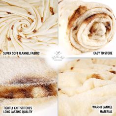 Novelty Throw Burrito Blanket Flour Tortilla Design - Zulay Kitchen Burrito Blanket, Tortilla Blanket, Easy Popcorn, Throw Blanket Bed, Perfect Popcorn, Tortilla Shells, Flour Tortilla, Unhealthy Snacks, Blanket Bed